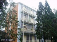 Appartamento a Saronno a 500€ al mese