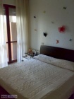 Appartamento a Arezzo a 650€ al mese