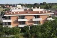 Appartamento a Roma a 850€ al mese