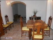 Appartamento a Sovicille a 850€ al mese