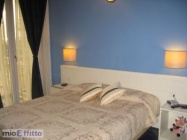 Appartamento a Rimini a 650€ al mese