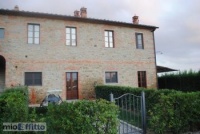 Appartamento a Cortona a 550€ al mese