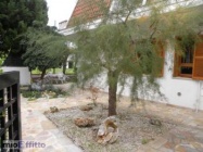 Appartamento a Pescara a 500€ al mese