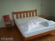 Appartamento a Ravenna a 640€ al mese