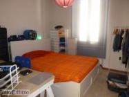 Appartamento a Torino a 520€ al mese