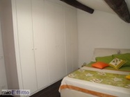 Appartamento a Roma a 1600€ al mese
