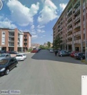 Appartamento a Latina a 550€ al mese