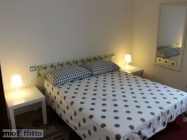 Appartamento a Monza a 570€ al mese