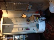 Appartamento a Pesaro a 900€ al mese