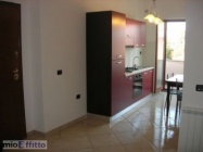 Appartamento a Fiumicino a 800€ al mese