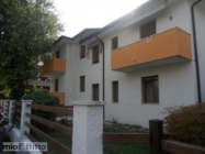 Appartamento a Padova a 580€ al mese