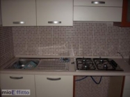 Appartamento a Este a 440€ al mese