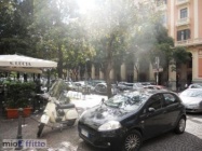 Appartamento a Salerno a 700€ al mese