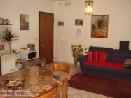 Appartamento a Vigonovo a 550€ al mese