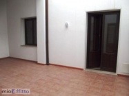 Appartamento a Marsala a 350€ al mese