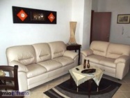 Appartamento a Marsala a 600€ al mese