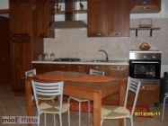 Appartamento a Marsala a 450€ al mese