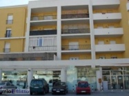 Appartamento a Marsala a 500€ al mese