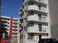 Appartamento a Marsala a 500€ al mese