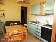 Appartamento a Marsala a 400€ al mese