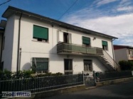 Appartamento a Torreglia a 570€ al mese