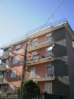 Appartamento a Catania a 650€ al mese