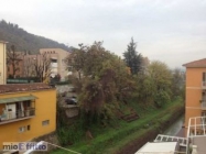 Appartamento a Casalecchio di Reno a 625€ al mese