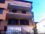 Appartamento a Qualiano a 470€ al mese