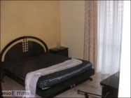 Appartamento a Vasto a 600€ al mese