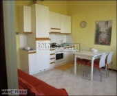 Appartamento a Verona a 400€ al mese