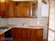 Appartamento a Verona a 520€ al mese