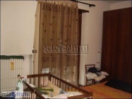 Appartamento a Orbassano a 470€ al mese