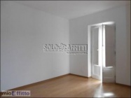 Appartamento a Catanzaro a 400€ al mese