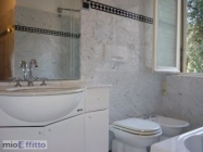 Appartamento a Lerici a 550€ al mese