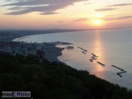 Appartamento a Cattolica a 450€ al mese