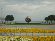 Appartamento a Pesaro a 400€ al mese