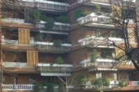 Appartamento a Segrate a 1600€ al mese