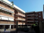 Appartamento a Novara a 650€ al mese