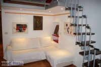 Appartamento a Roma a 2400€ al mese