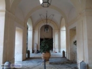 Appartamento a Roma a 3000€ al mese