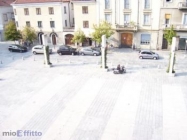 Appartamento a Lissone a 700€ al mese