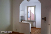 Appartamento a Cernobbio a 700€ al mese