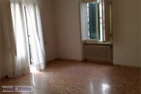 Appartamento a Arezzo a 550€ al mese