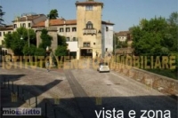 Appartamento a Padova a 750€ al mese