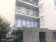 Appartamento a Torino a 1500€ al mese