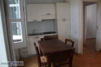 Appartamento a Lucca a 600€ al mese