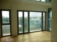 Appartamento a Brescia a 850€ al mese