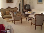 Appartamento a Napoli a 900€ al mese