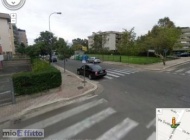 Appartamento a Latina a 650€ al mese