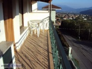 Appartamento a Giaveno a 300€ al mese